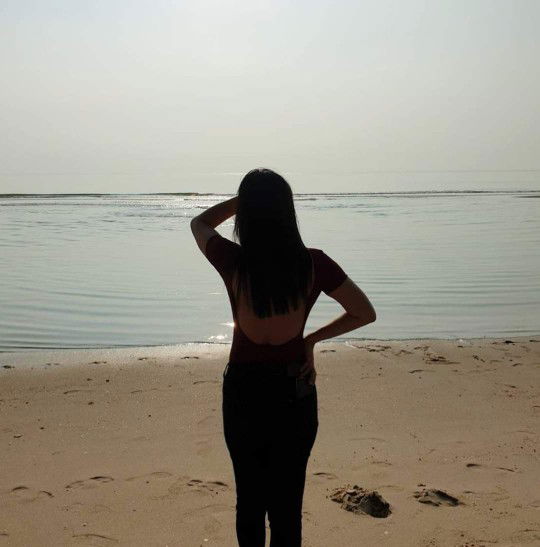 Kratai Saranrat profile icon