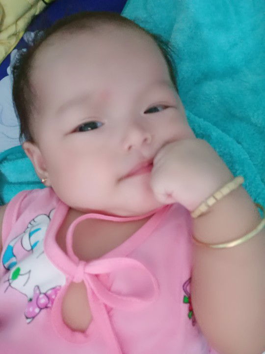 hồng xuyến phan thị profile icon