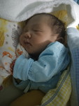 NooKwang Boonthiwa profile icon