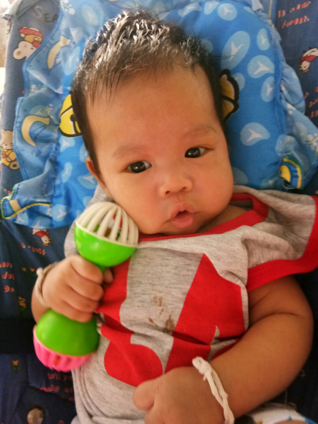 วิภาดา profile icon