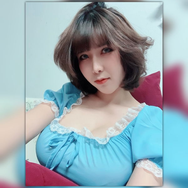 เจ้าแม่สี profile icon