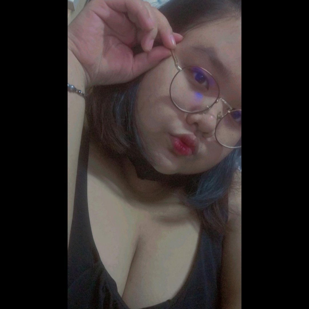 ลูกหมู profile icon