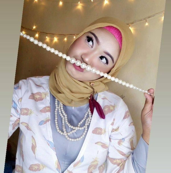 nellesta profile icon