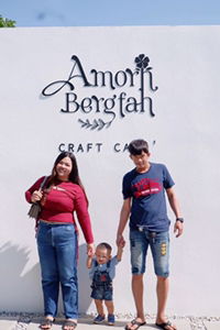 อังคณา ปันทะวงค์ profile icon