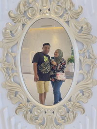 Nor Afiqah profile icon