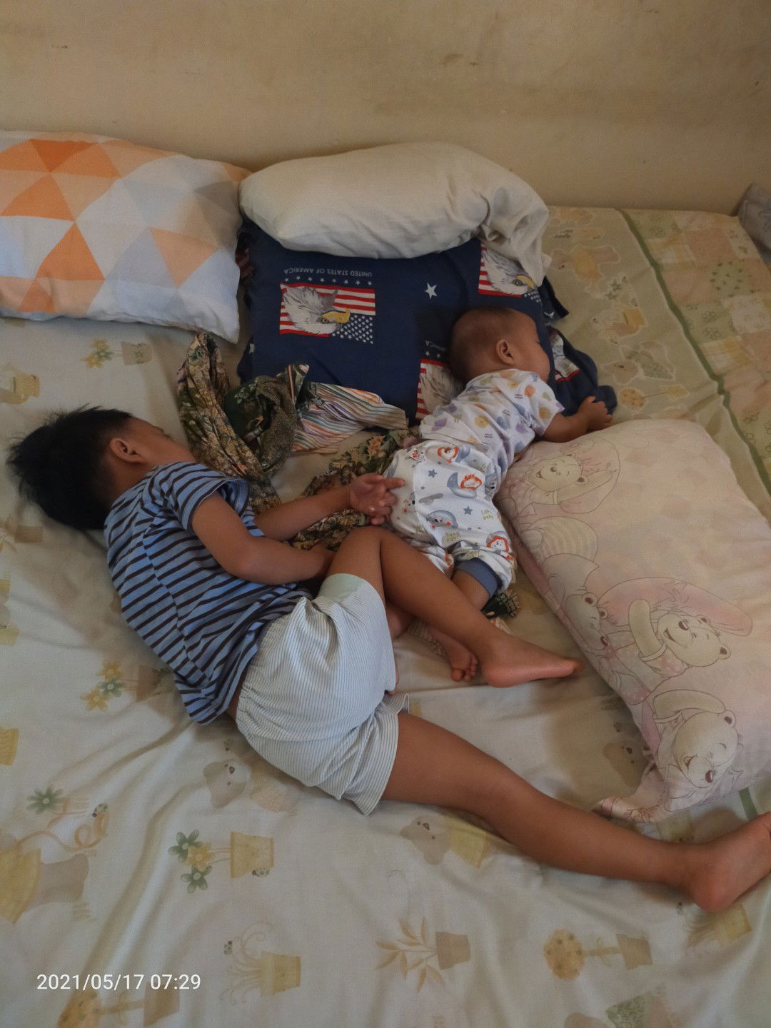 Titin Novita Dewi profile icon