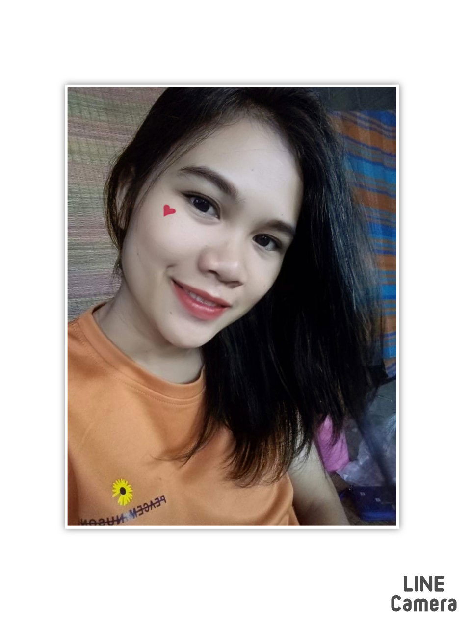 แพต' ตี้ profile icon