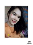 แพต' ตี้ profile icon