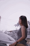 Suwali Sangkachai profile icon