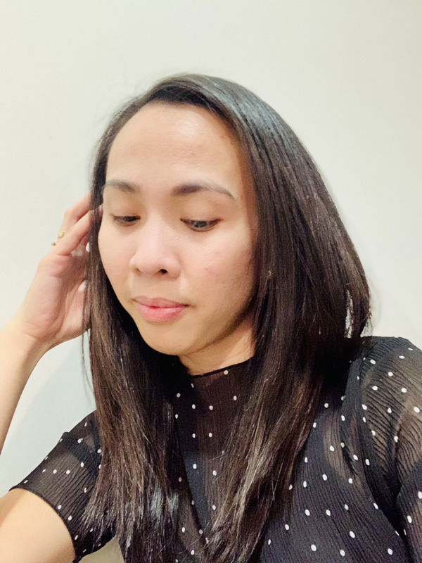 Jennylyn Galido profile icon