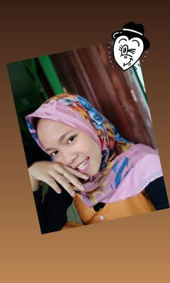 Lulia Safitri profile icon