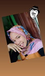 Lulia Safitri profile icon