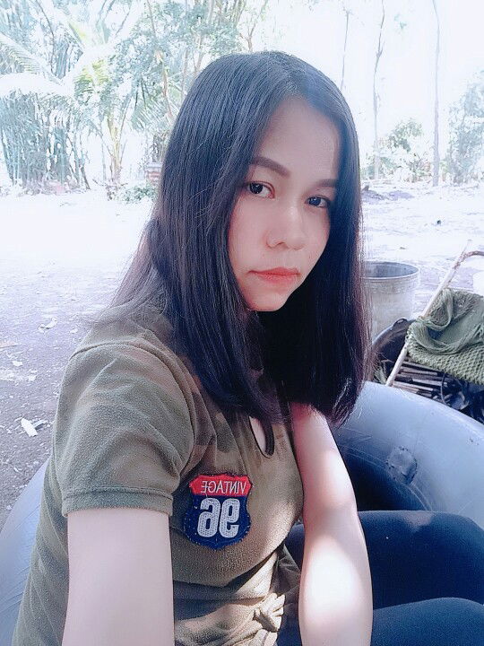 juthamanee  tuprid profile icon