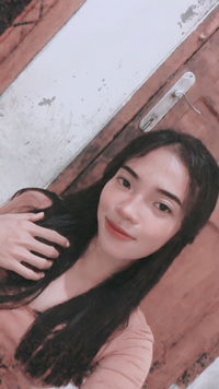 fidi an profile icon