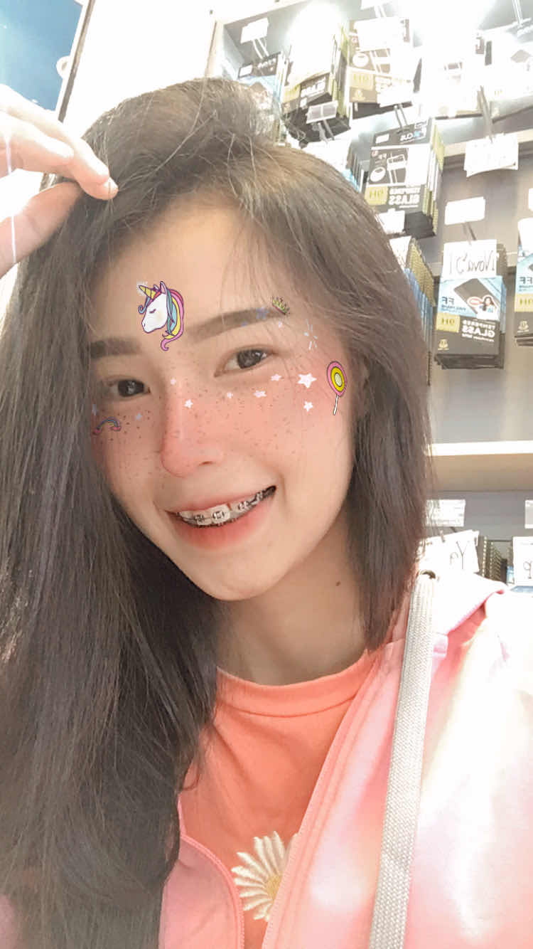 Buay Buay profile icon