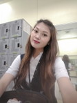 Ruby Ann Anaque profile icon
