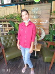 ทิพวัลย์ เพชรคำใจ profile icon
