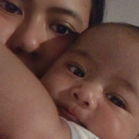 Putri Mangku Surya Pratiwi profile icon