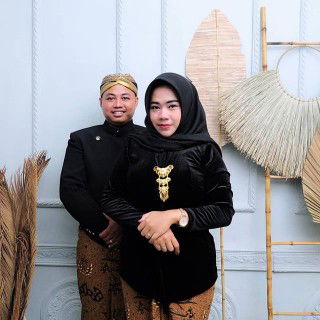 Herlinda Zascya profile icon