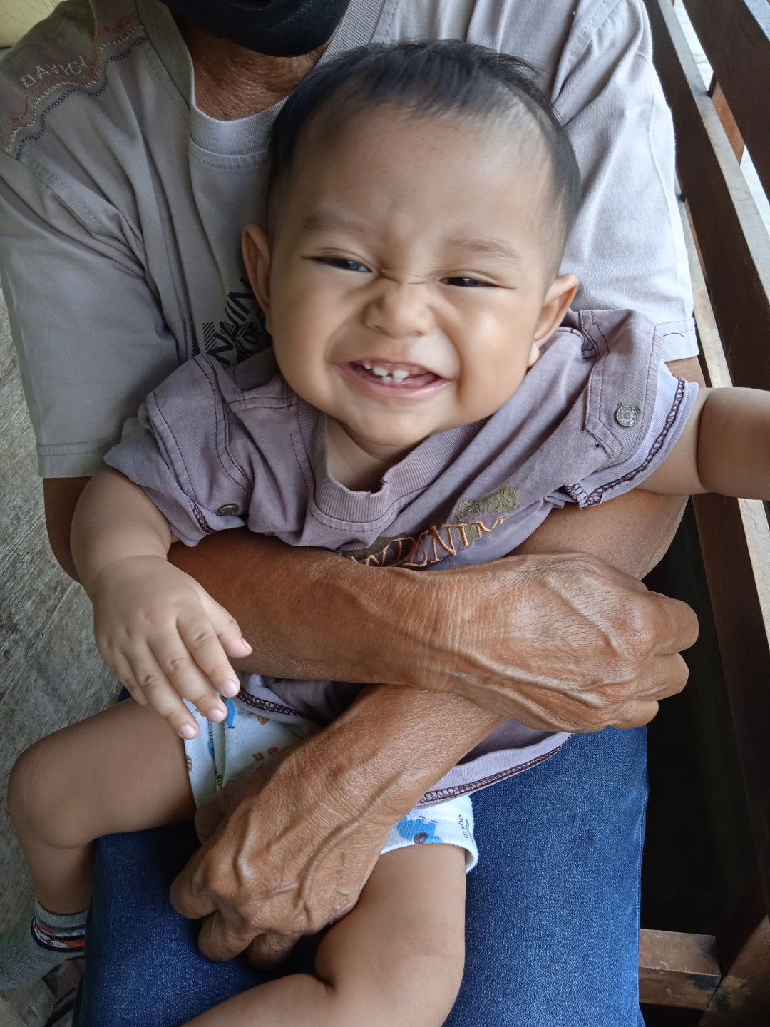 Paulina Ardi Lukita profile icon