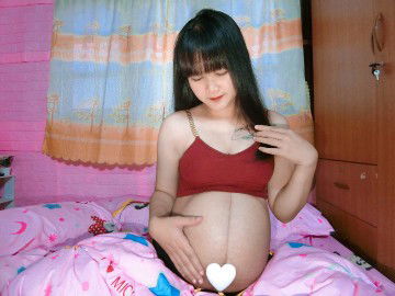 จ๋า' เย้ profile icon