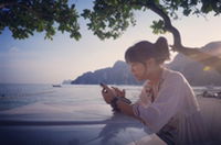 คุณแม่ขายอีฟส์ profile icon