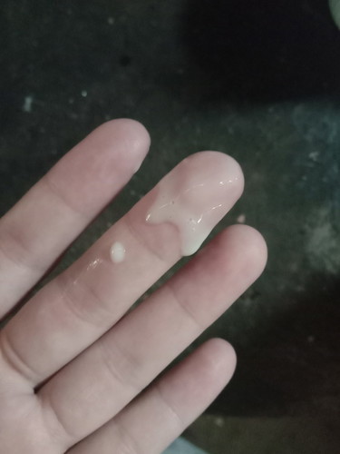 มันคืออะไรค่ะ