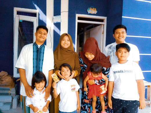 Guzel Falery profile icon