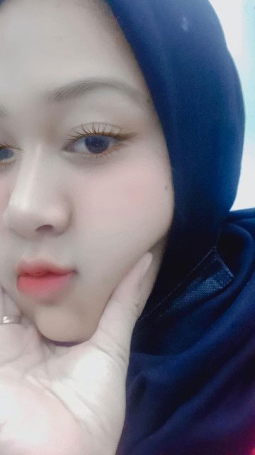 Windiarti Dwi Saputri Naturaworld profile icon