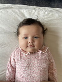 Nopparat Ecker profile icon