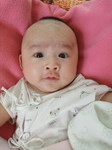 TheSpace Rapichar Sawatdee profile icon