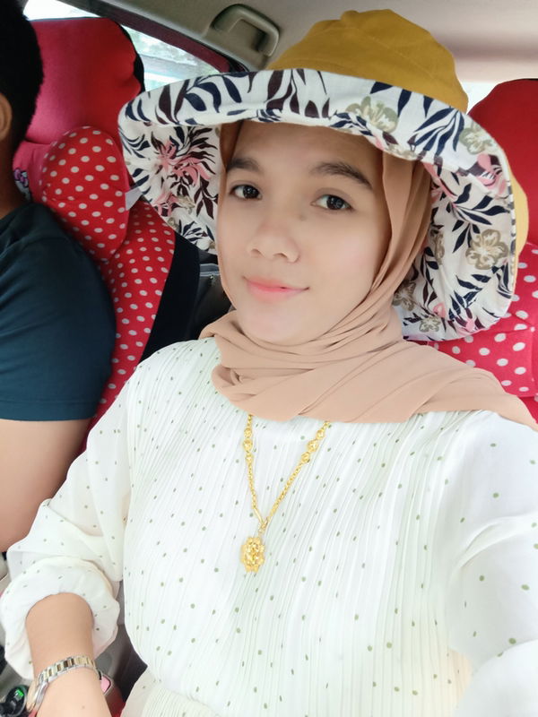 Suraining Indyz profile icon