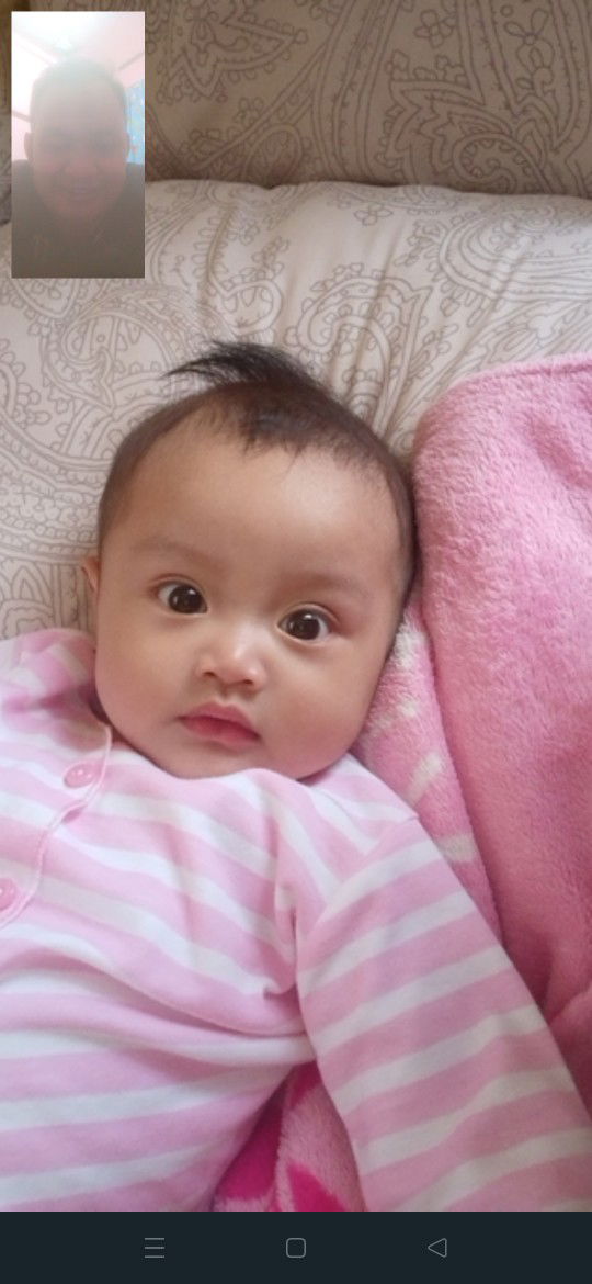 Indri Indriani profile icon