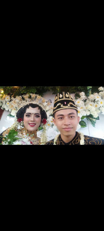 delfi mala profile icon