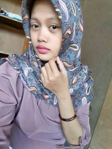 Ani Ningrum profile icon