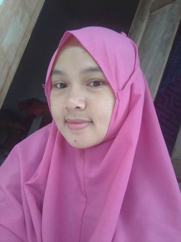 masrof tunggal profile icon