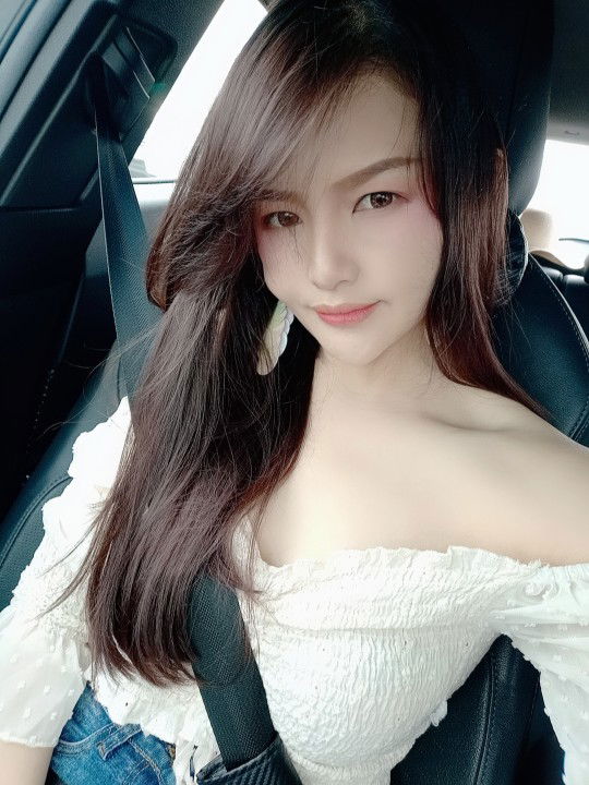 warunee profile icon