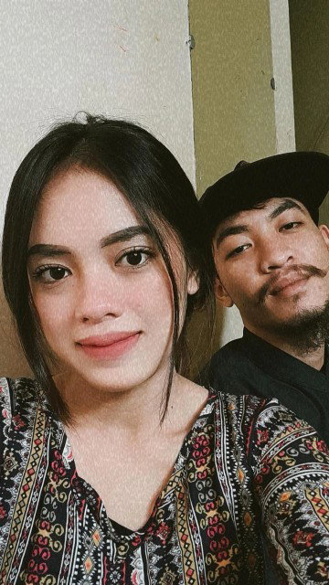 Risya NurAlicia profile icon