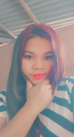 Grace Ringcodo profile icon