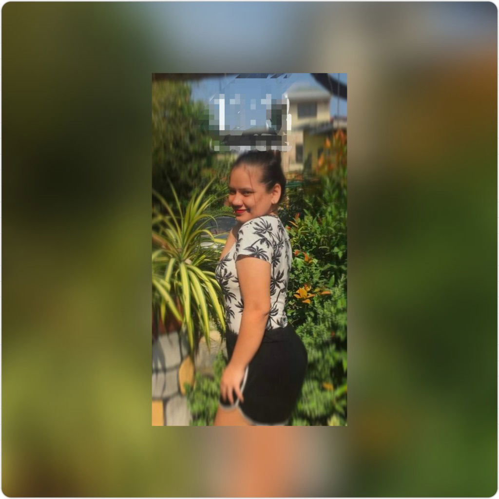 Heart Delos santos profile icon