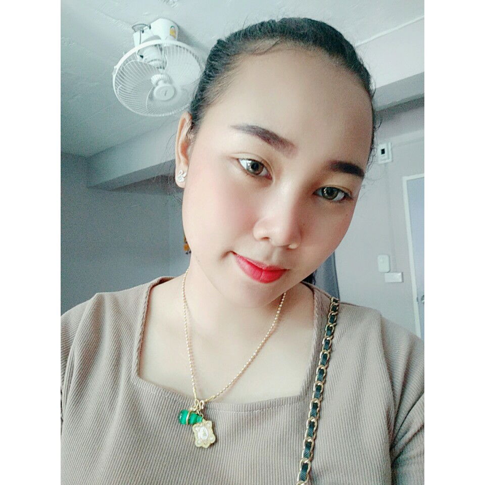 Oranee Pukpan profile icon