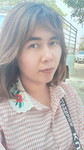 ชนิดา คงพุ่ม profile icon