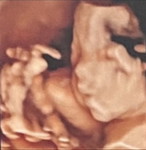 Gift Kunanya profile icon