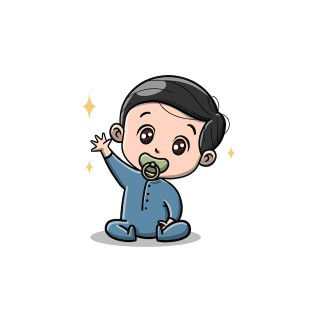 nisa istana wati profile icon