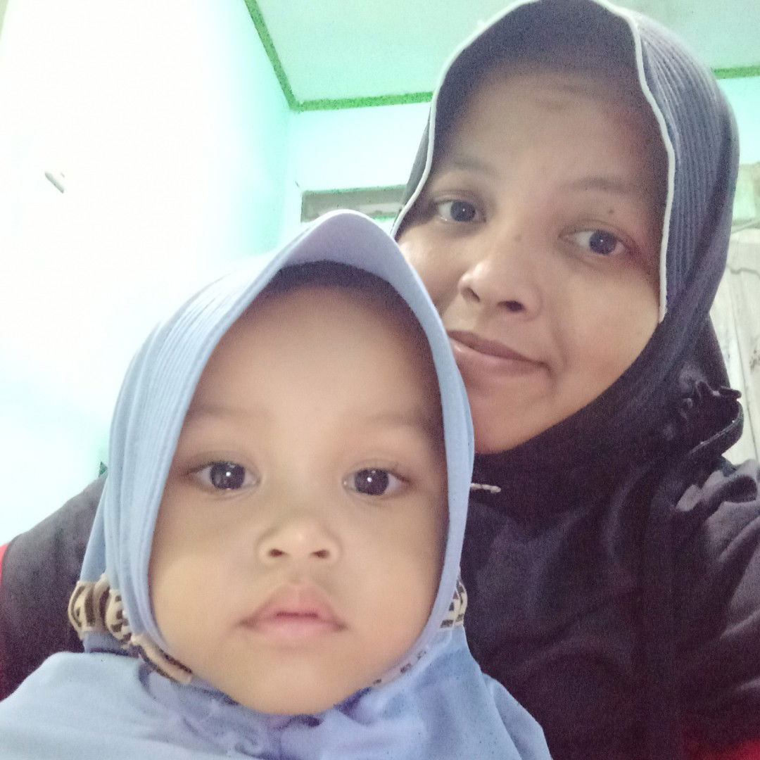 Raisah Basumbul profile icon