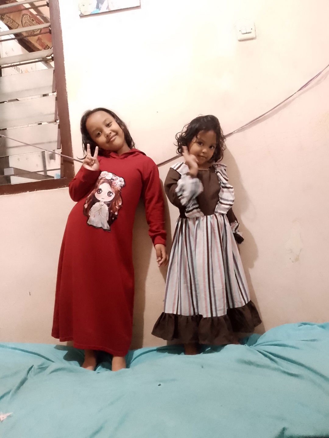 Raisah Basumbul profile icon