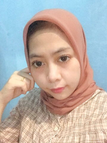 chichidiahpitaloka profile icon