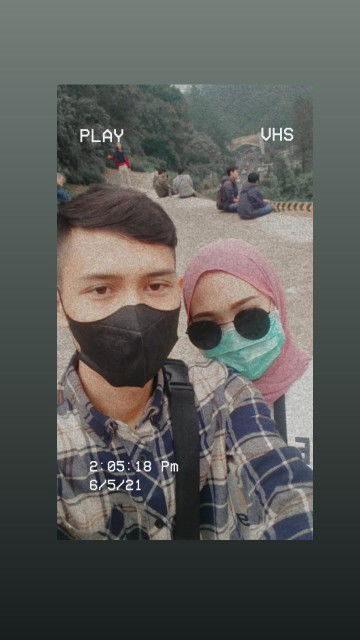 Ega Indah Rahayu profile icon