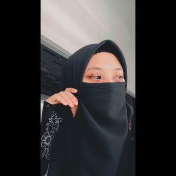 Dhiya Vio Kevvi profile icon