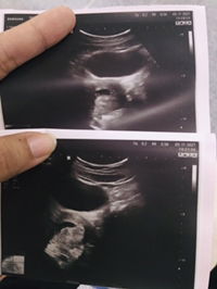 Duangkamol Jarujinda profile icon